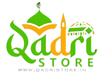 Qadri Store