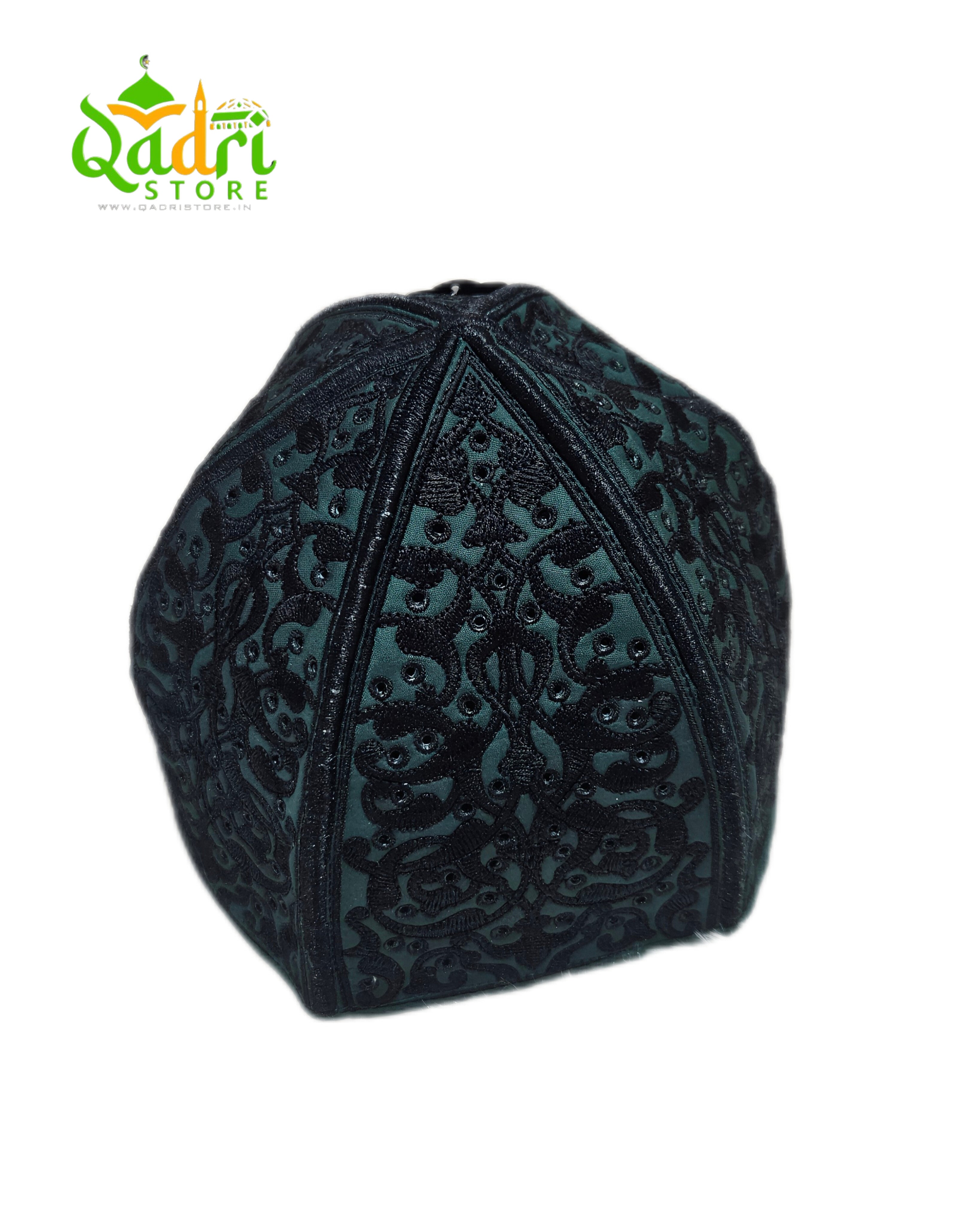 Chishti Cap Premium Quality