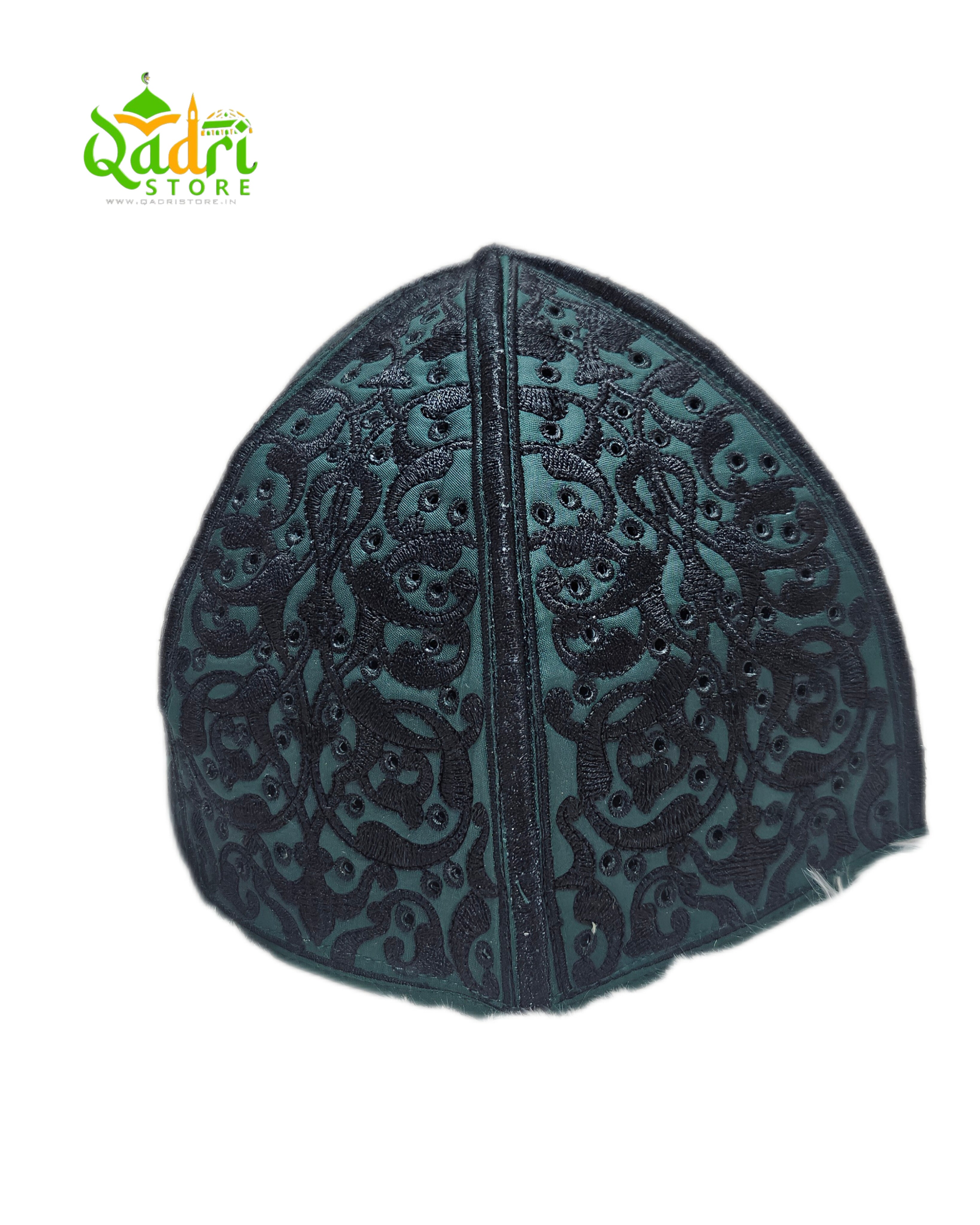 Chishti Cap Premium Quality