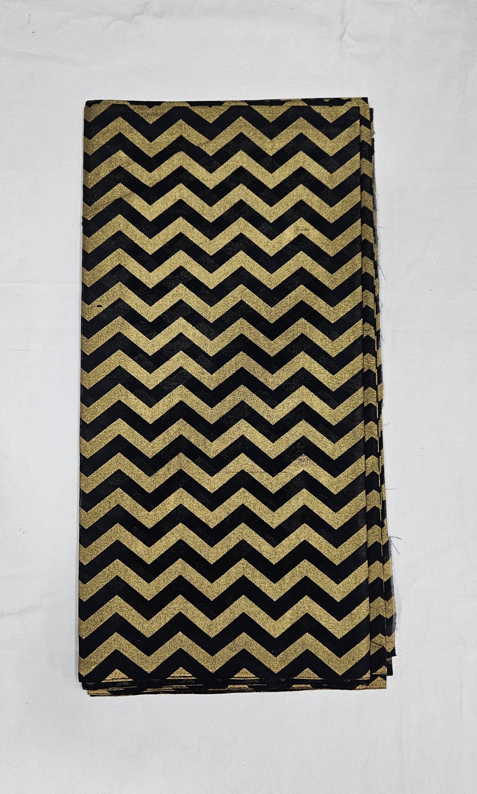 Razvi imam golden black