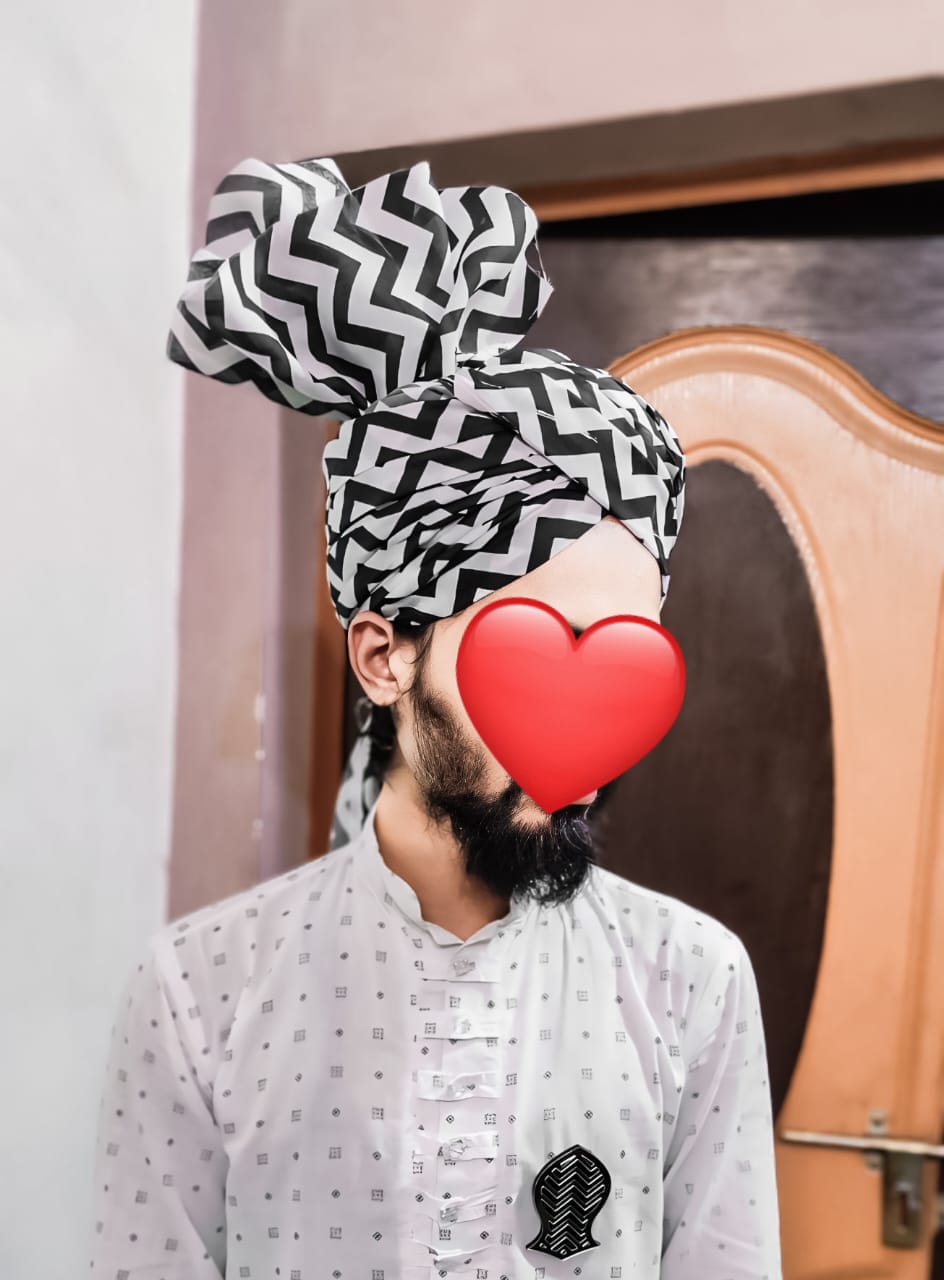 Razvi Imama