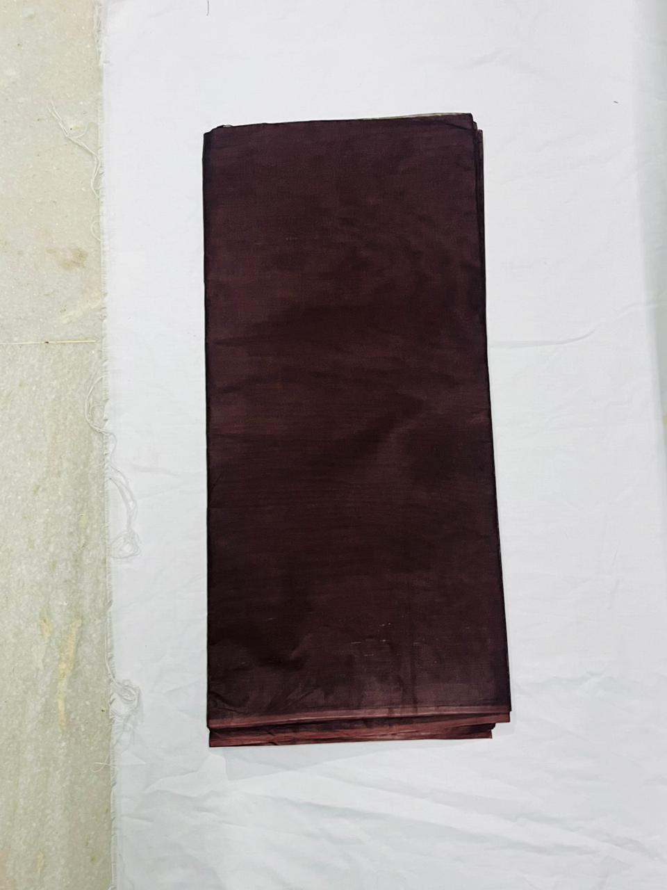 Azhari Imama Brown